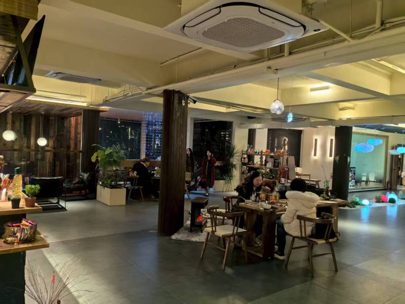盱眙县文旅策划公司